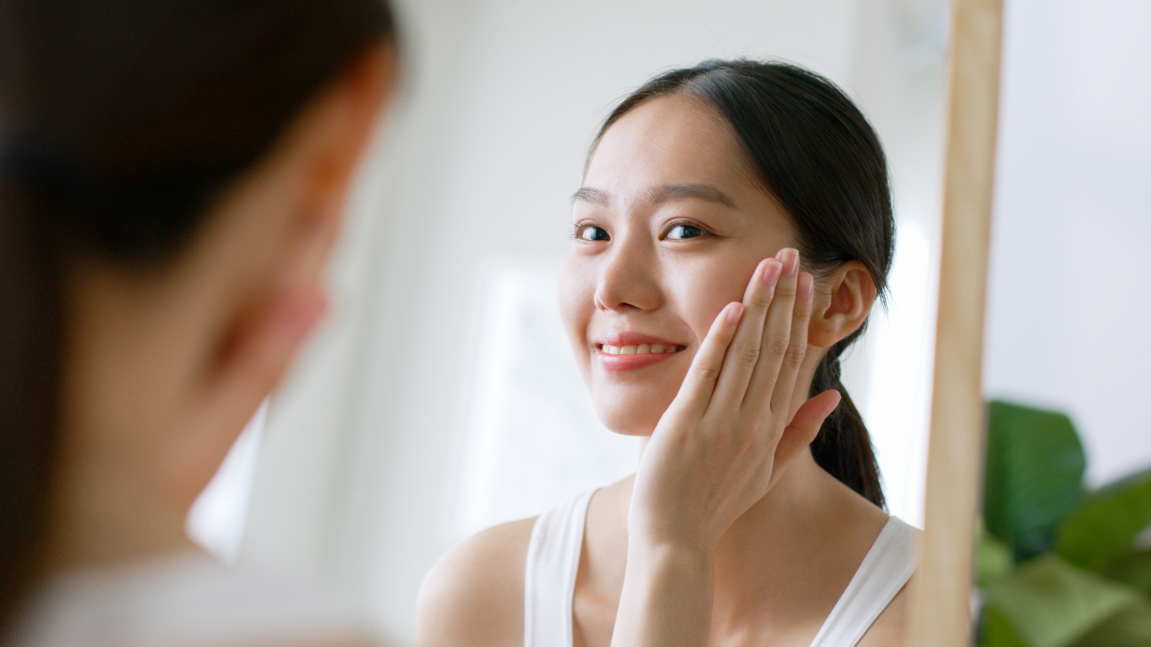Back-to-School Skincare: Acne Treatment for Teens and Young Adults