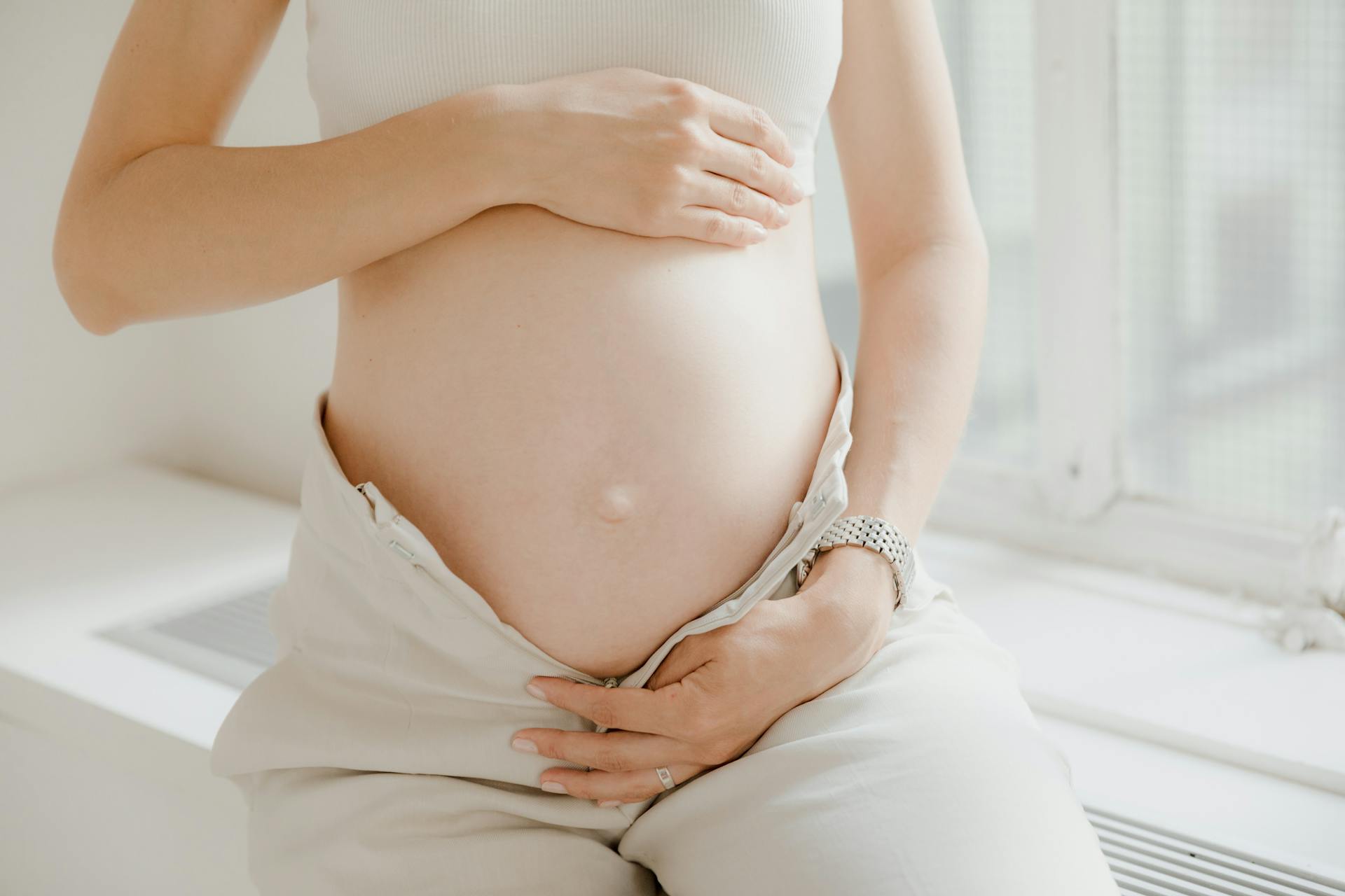 What Is Obstetric Dermatology?