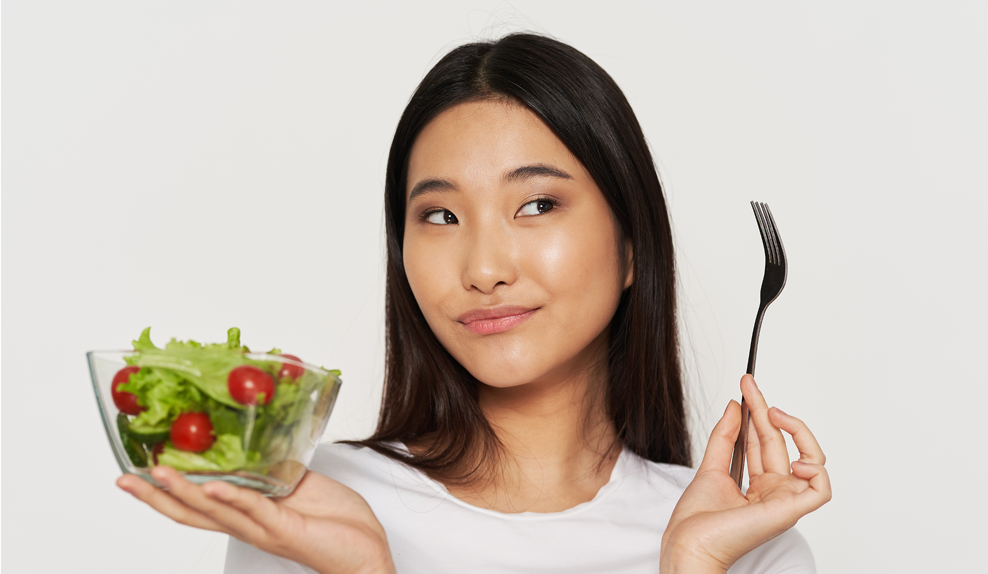 Diet For Managing Your Acne: Foods To Eat & Avoid